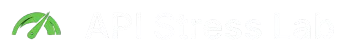 API Stress Lab