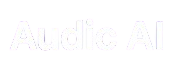 Audic AI
