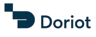 Doriot AI